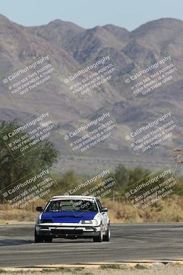 media/Oct-12-2025-Lucky Dog Racing (Sun) [[8adb5568ea]]/1-First Stint/6-Turns 2 and 1 Exit/